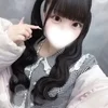 七海ひまり