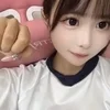 姫野ゆめあ