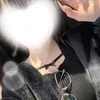 千椿ちふゆ
