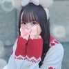 小鳥遊りん