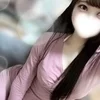 白河こはる