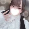 小鳥遊りん