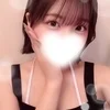 鈴原ゆのん