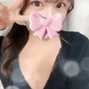 鈴原ゆのん