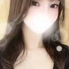東雲もか