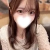 鈴原ゆのん