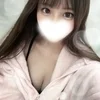 細川まや