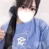 恋色ももか
