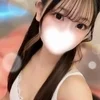 桜咲ななせ