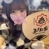 涼宮ふうか