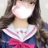 桜咲ななせ