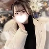 天海ひなの