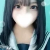 白桃えみり