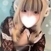 葛城みお