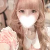 天羽のあ
