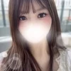 東雲もか