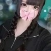 黒蝶ゆら