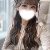 舞弓ゆる