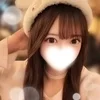 花村かえで
