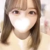 白桃えみり