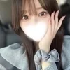 水音ゆな