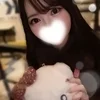 一ノ瀬あゆ