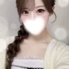 一条るい