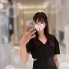 花村かえで
