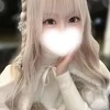 白瀬あい