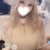 愛乃アイリス