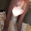 胡桃ゆめ