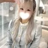 白瀬あい