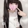 白薇りりあ