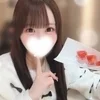 小鳥遊りん