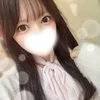 坂乃ちなつ