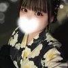 桃条アゲハ