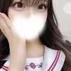 桜咲ななせ