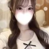 一条るい