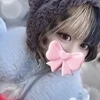 姫百合まりる