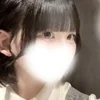 秋元なこ