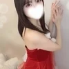 白石かれん
