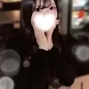 一ノ瀬あゆ