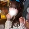 井川せな