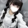 七海ひまり