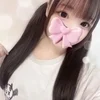愛姫ばぶ