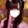 北川るる