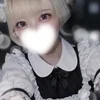 夢月とあ