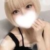 海邊あおい