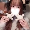 橘くるみ