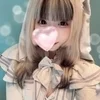 葛城みお